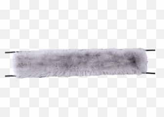 Fur Marquee - Tundra Solid png