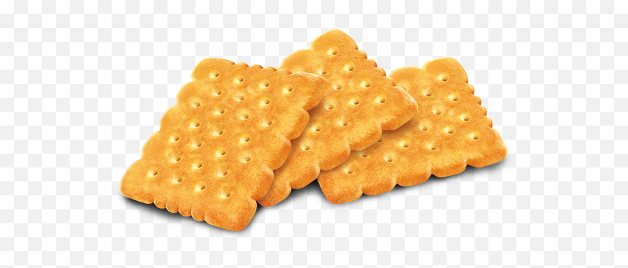 Biscuit Png Image Background - Crackers Biscuit Png,Biscuit Png