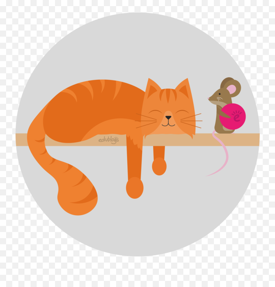 The Ultimate Guide To Copyright Creative Commons And Fair - Cat Playing With Yarn Png,Cat Icon Meaning
