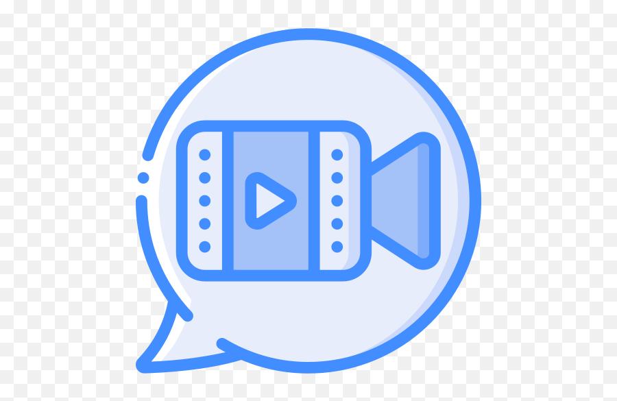 Messenger Video Playback Problem - Androidphone Language Png,Android Power Icon