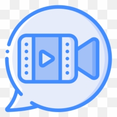 Messenger Video Playback Problem - AndroidPhone Language png
