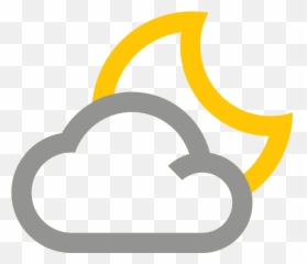 Weather Middletown Voice Png