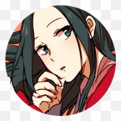 Icons Desu Close - Icons De Momo Yaoyorozu Png,Pastel Icon Tumblr