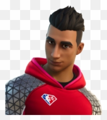 All Fortnite Skins List March 2022 - Try Hard Guides Nba 75 png
