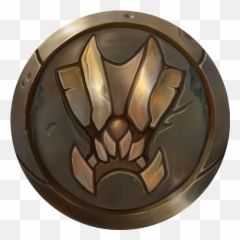 Jumaralo Hex - Solid png