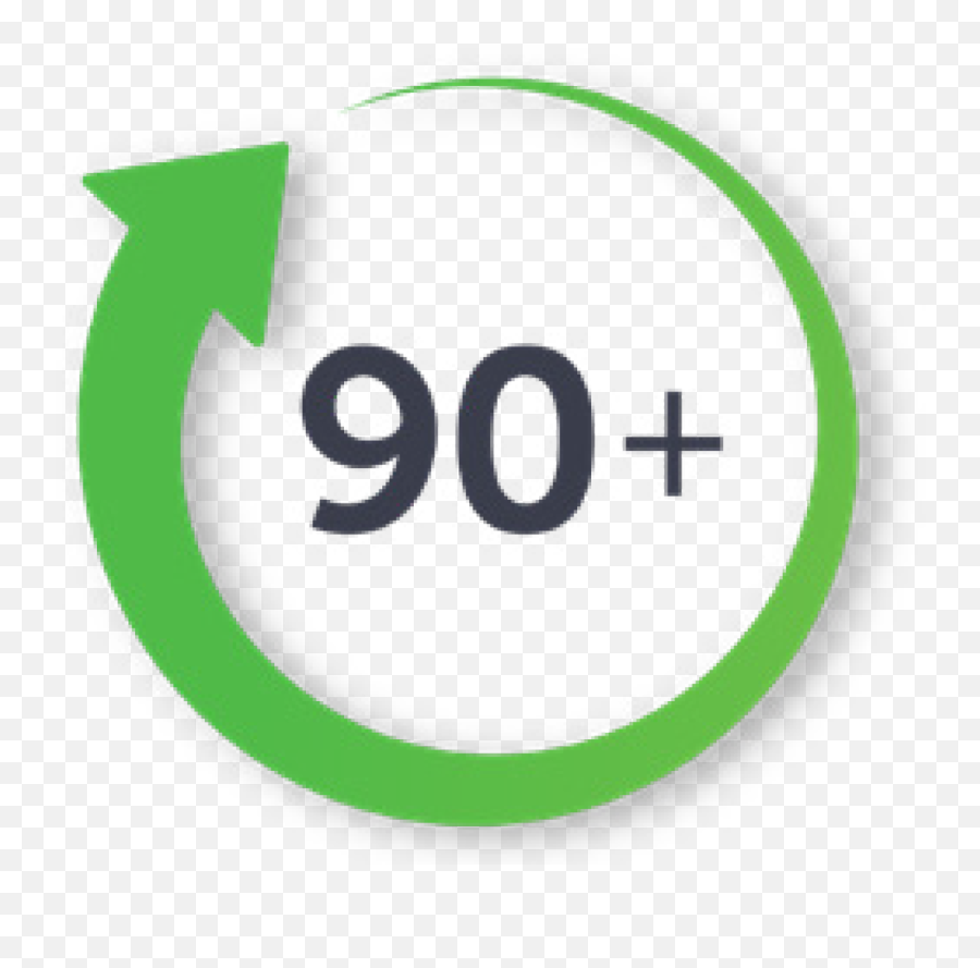 Level Access How Common App Got Ahead By Putting Digital - Dot Png,60's Icon