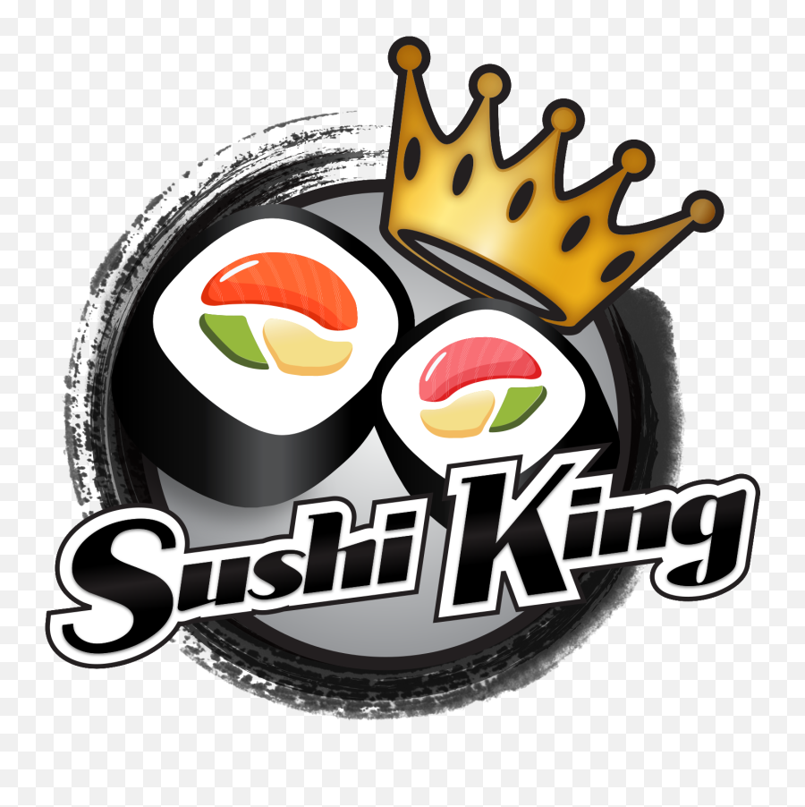 Sushi King - All You Can Eat Sushi King Png,Icon One Daytona
