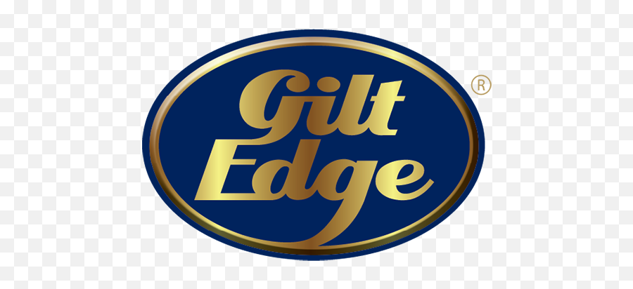 Contractors U0026 Retailers - Gilt Edge Dot Png,Edge Icon