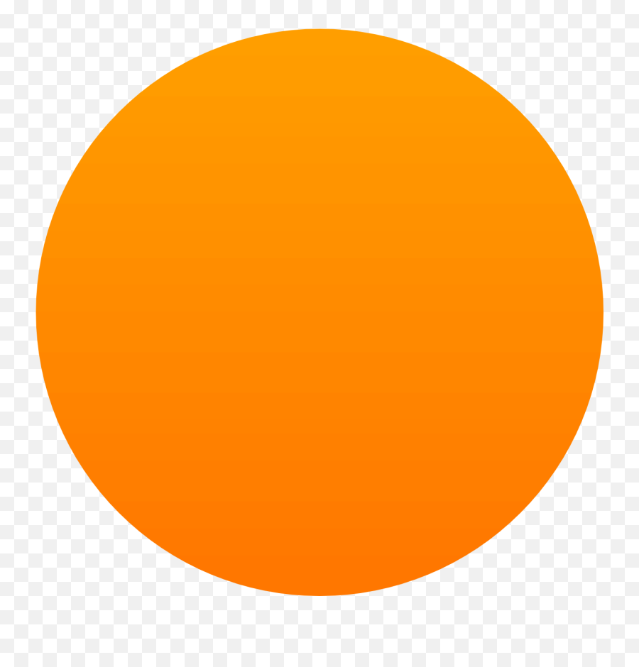 Visual Kanban Task Management For Agile Teams - Orange Circle Png,Scrum Team Icon