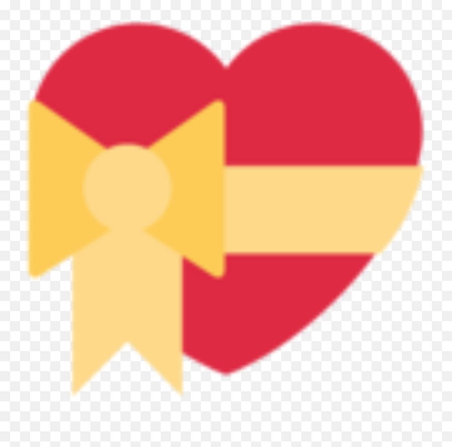 Poo Epixome - Gift Heart Emoji Png,Gilvasunner Icon