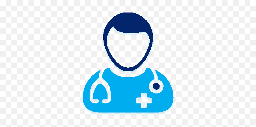 About Us - Male Nurse Icon Png,Male Nurse Icon