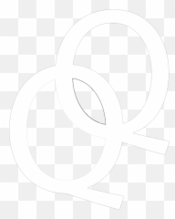 Our Team U2014 The Q2 Project - Dot Png,Project Team Icon Free