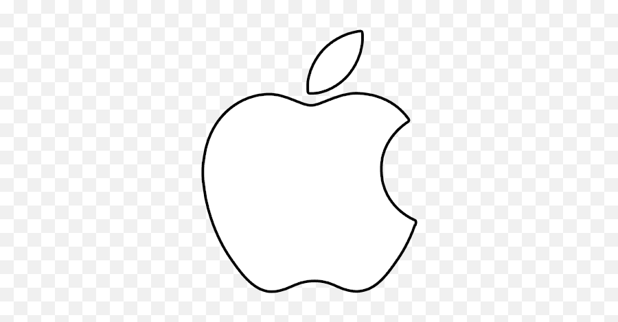Categorymac Platforms This War Of Mine Wiki Fandom - Transparent Outline Apple Logo Png,Mac Apple Icon