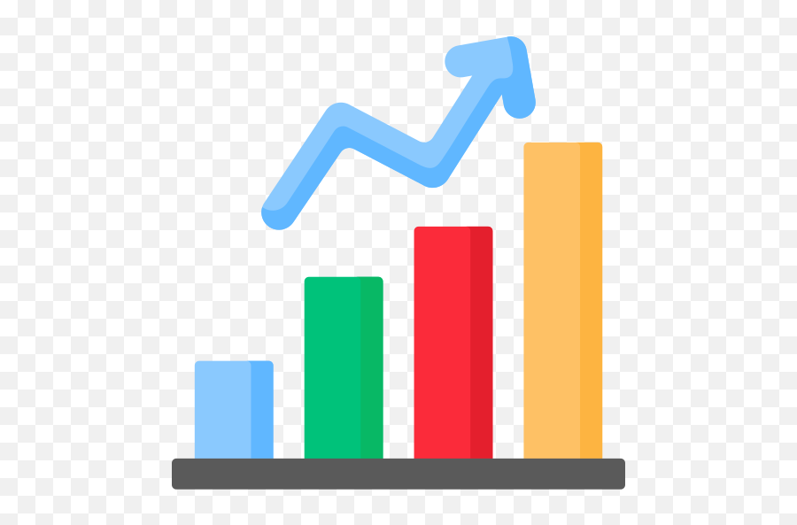 Bitcoin Dollar Cost Average - Statistical Graphics Png,Me Too Icon Flat