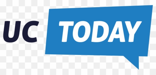 How To Change Your Google Meet Virtual Background - UC Today Buy Local png