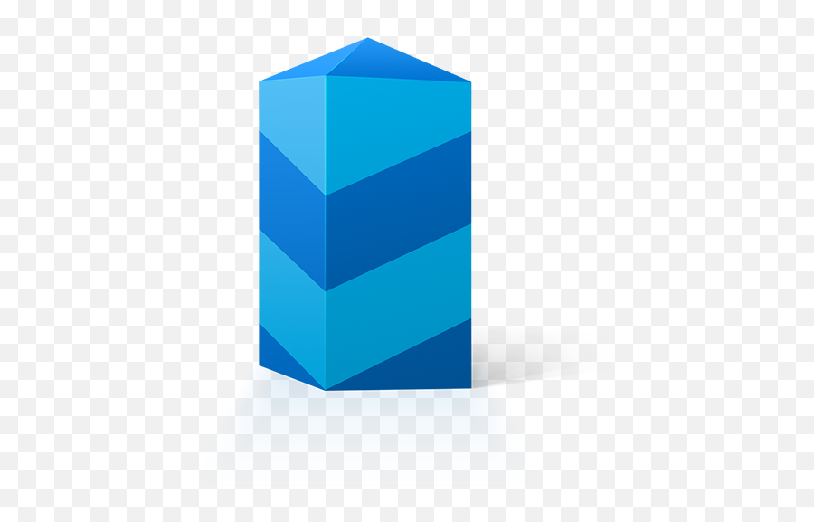 Customs Broker Services From Logisticplusu003e International - Vertical Png,C Cube Icon