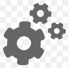 Repairs U0026 Maintenance U2013 Advancing Eyecare - Svg Android Settings Icon png