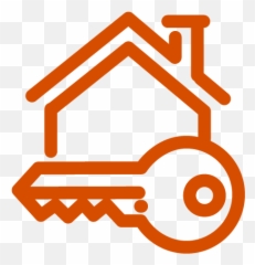 Our Listings L Rocky Mount Mo Ed Sanning Real Estate Inc - Contaminacion Del Aire Interior png