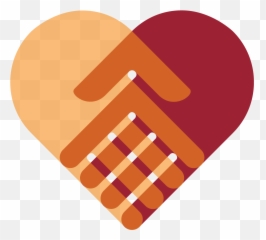 Stanford Gsb Action Plan Racial Equity - Illustration png