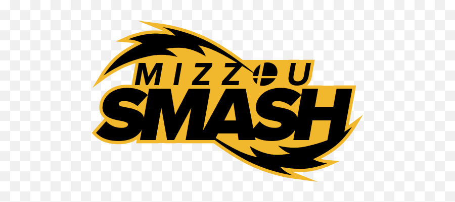 Stage List And Rules Mizzou Smash - Language Png,Smash Bros Ultimaate Final Destination Icon