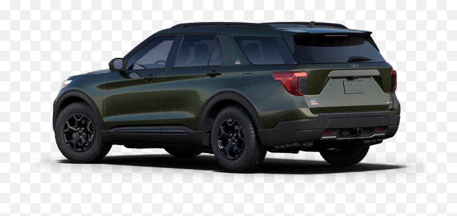 Inventory Anderson Rock River Ford - Ford Explorer 2022 St Png,Bt Sport Desktop Icon