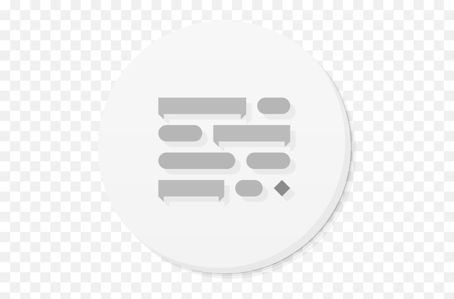 Project Management Collaborative Working Learning And - Dot Png,Project Management Icon Png