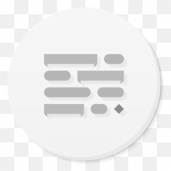 Project Management Collaborative Working Learning And - Dot Png,Project Management Icon Png
