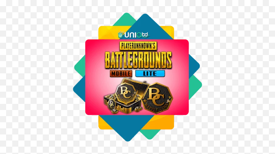 Pubg Mobile Uc Gift Card Game Top Up - Free Fire Top Up Logo Png,Pubg Discord Icon