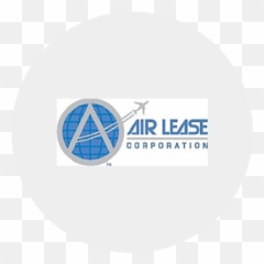 Instrument Specifications Tms Brokers - Air Lease png