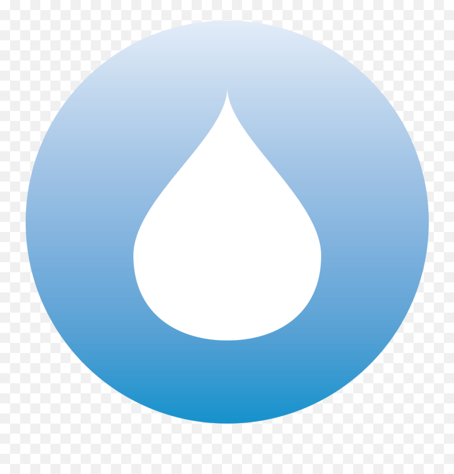 Verify A Reading U2014 Meterhero Png Drinking Water Icon