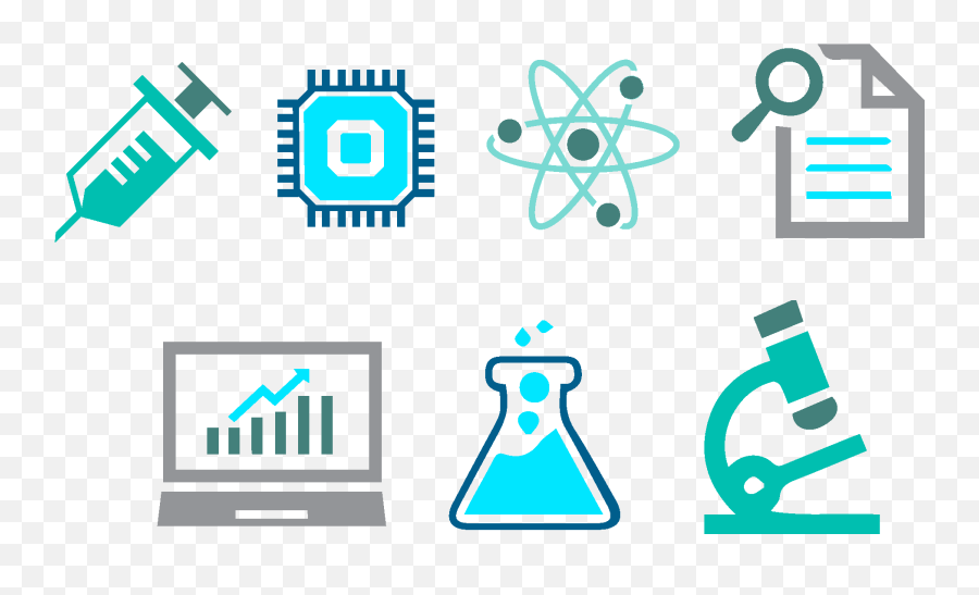 Purdue - Whin Iot Infrastructure And Data Analytics Vertical Png,D And D Icon