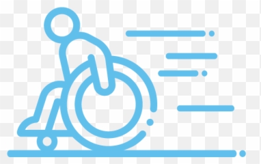 Saint Cloud Area Planning Organization - Language png