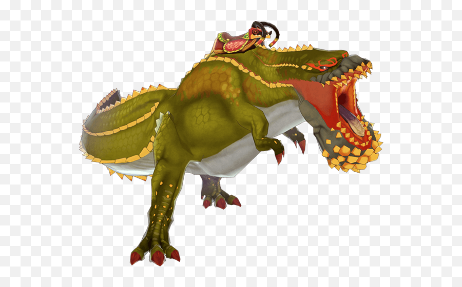 Deviljho Nin10dilln64 Wiki Fandom - Mhs2 Deviljho Png,Deviljho Icon