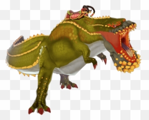 Deviljho Nin10dilln64 Wiki Fandom - Mhs2 png