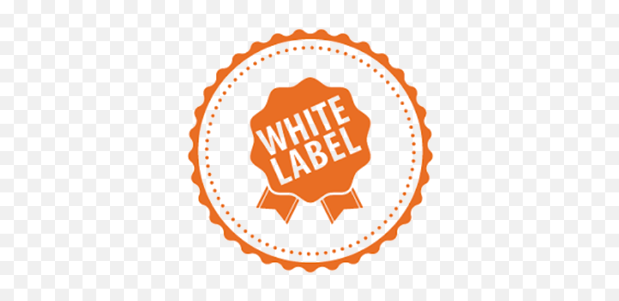 Vemcount - Premise White Label Your Logo Your Brand Price Per Company Grand Bahama Port Authority Png,On Premise Icon