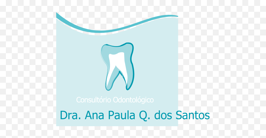 Ana Paula Queiros Dos Santos Logo Download - Logo Icon Vertical Png,Dos Icon