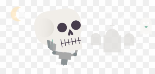 Ghost Deployment Deploying Themes With Deploybot Png