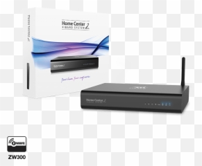 Fibaro - Controller Home Center 2 Black Edition Png,Icon Hd Black Edition