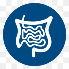 Livingwithsci Home - Spinal Cord Injury png