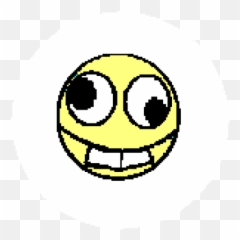 Mini Derp - Roblox png