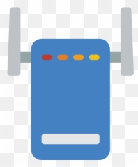 Free Icon Range Png