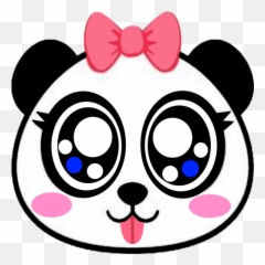 Kawaii Wallpapers Cute Hd Apk 11 - Download latest version png