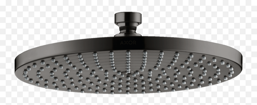 Axor Showers All - Immersive Luxury Axor Us Png,Shower Head Icon