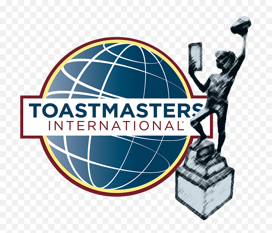 About Toastmasters Fonske Leuven U2013 Public Speaking Club Png Icon