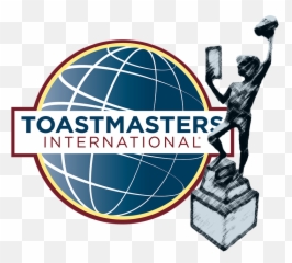 About Toastmasters Fonske Leuven U2013 Public Speaking Club Png