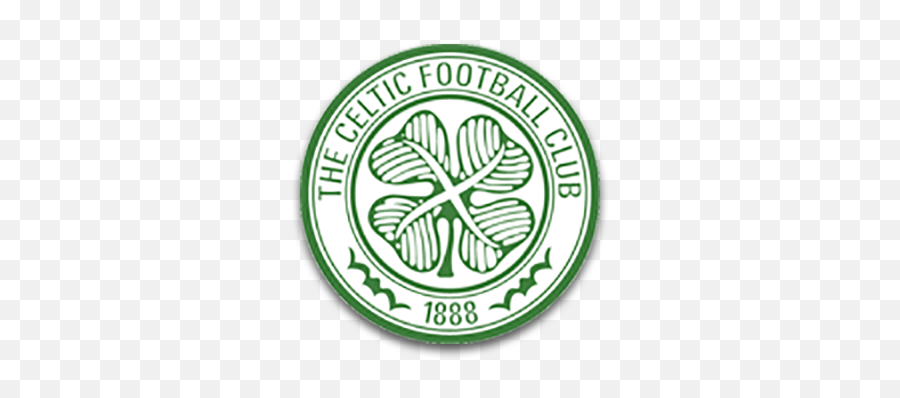 Celtic Bleacher Report Latest News Scores Stats And Png Ned Kelly Icon