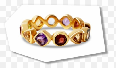 21 Stocking Stuffer Ideas Shop Now Vanity Fair Png