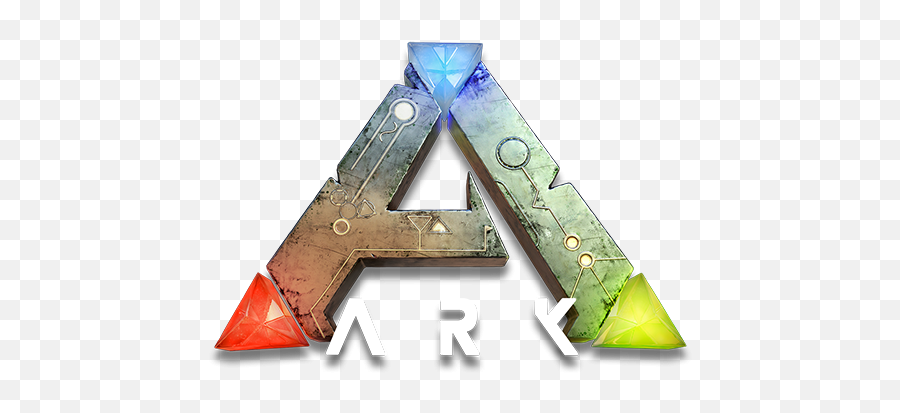 59 Ark Survival Evolved Ideas Png Xbox 360 Desktop Icon