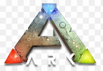 59 Ark Survival Evolved Ideas Png
