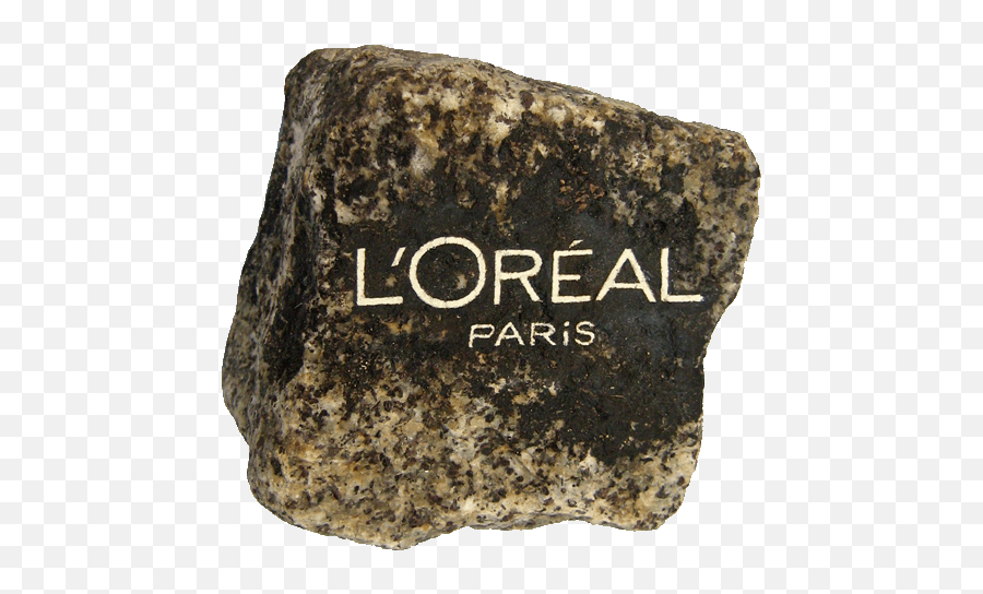 Lu0027oréal - Loreal Paris Png,Loreal Logo